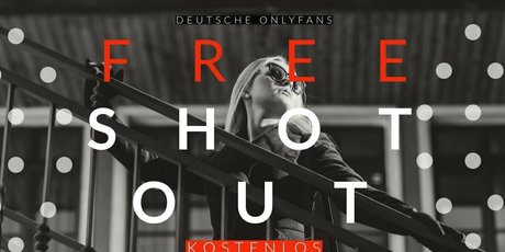 Deutscheonlyfans pornstar adult picture