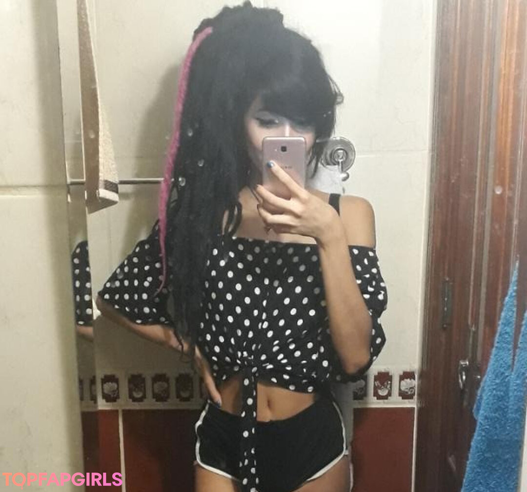young free onlyfans sexy xxx photo