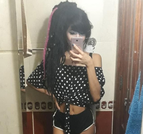 outdoor shower onlyfans hot images