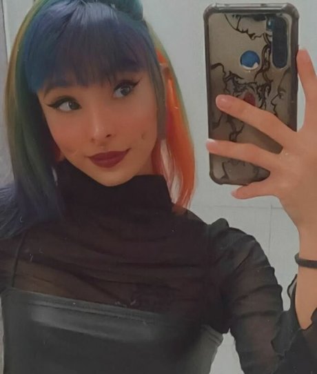 Carolzinha star pretty gallery