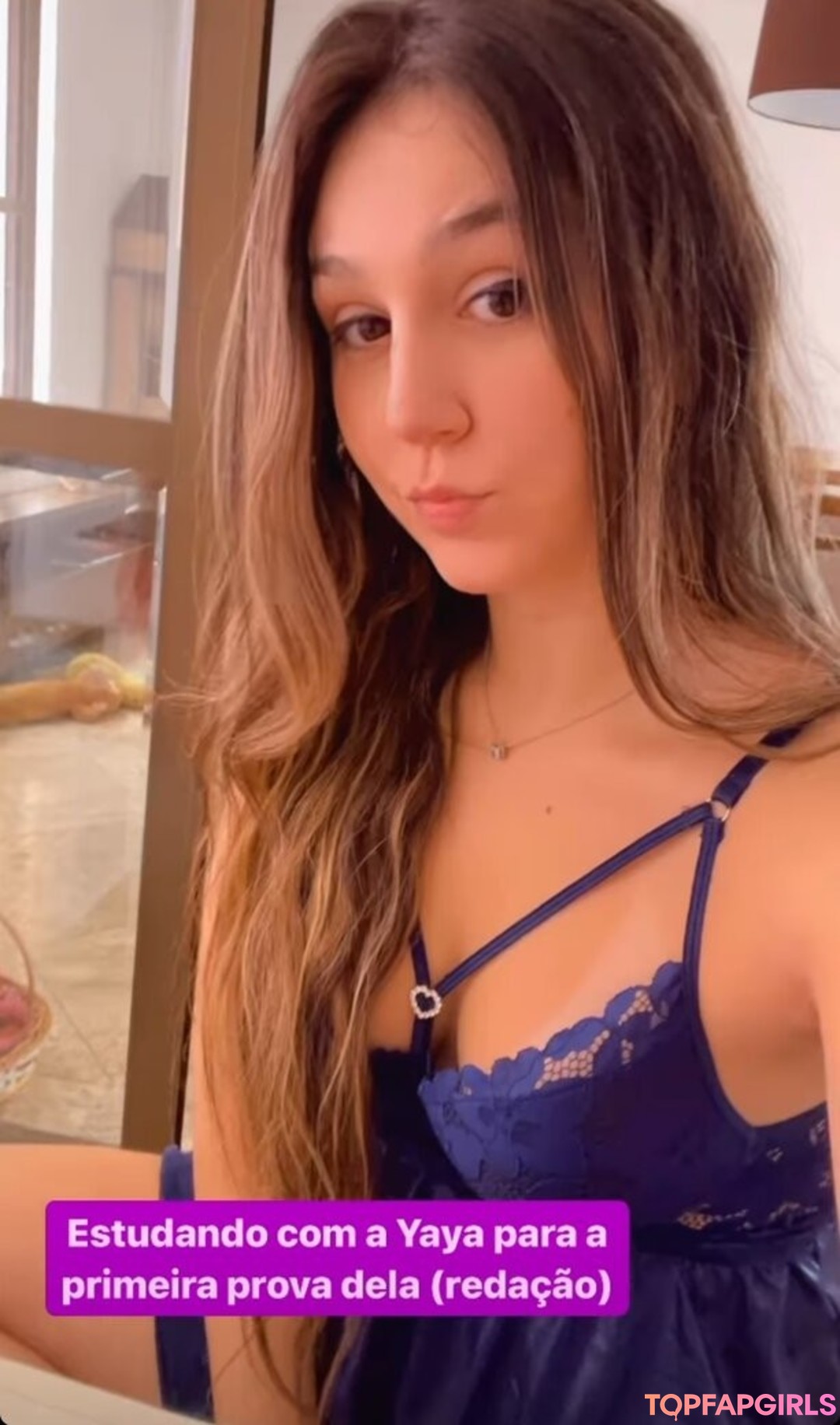 cam onlyfans beautiful pic