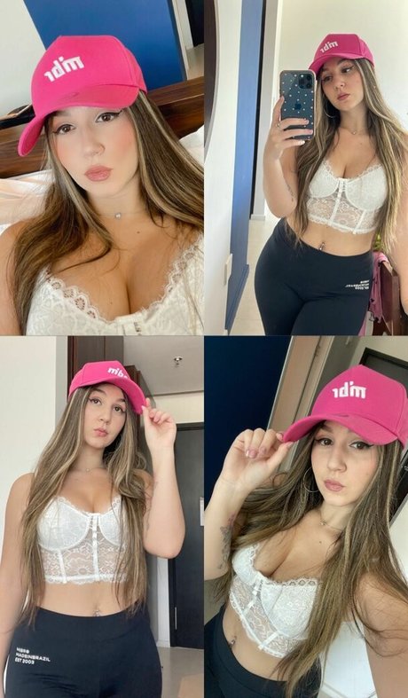 beautiful blowjob onlyfans art porn photos