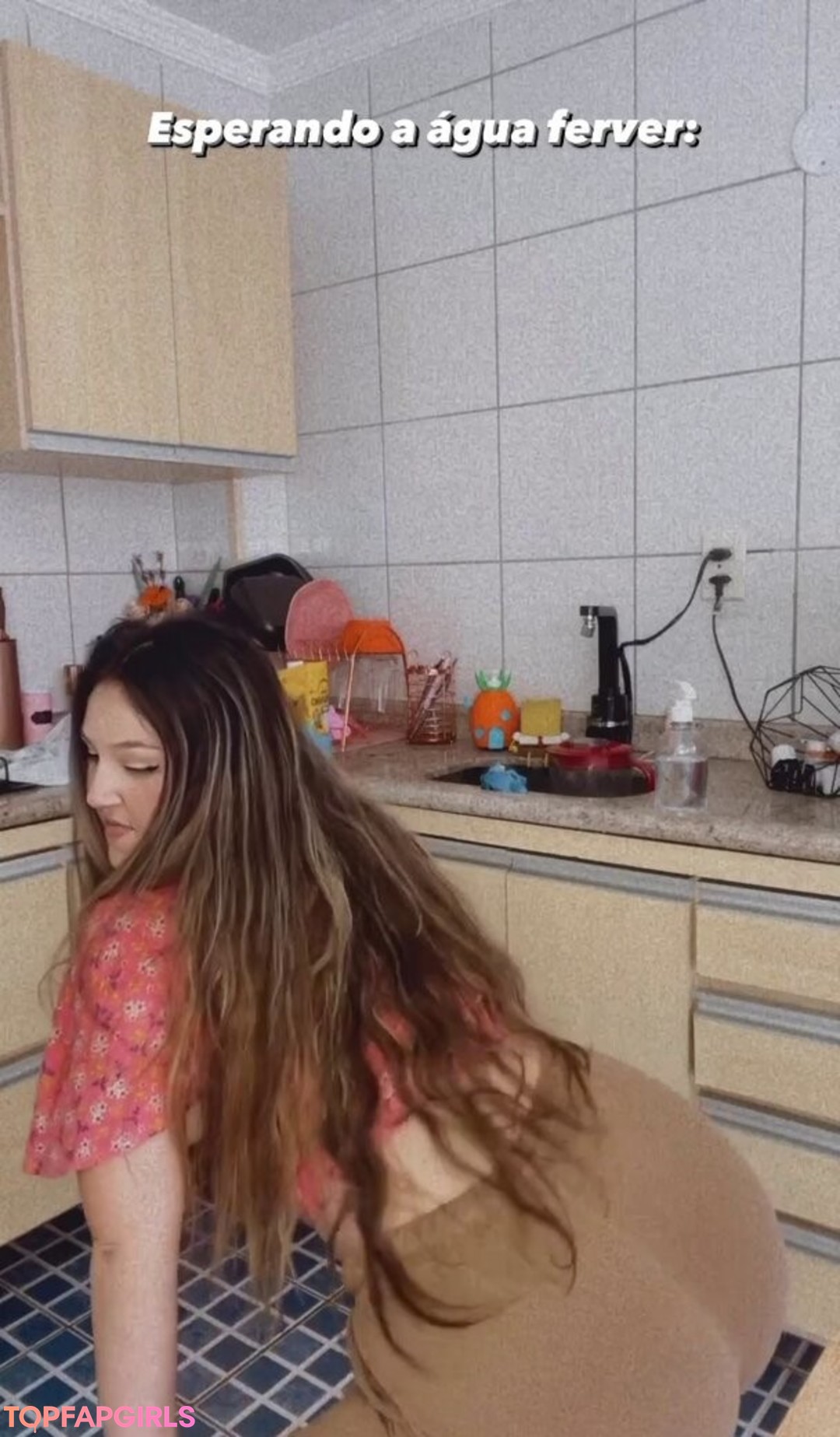 amateur lesbian onlyfans hot sex photos