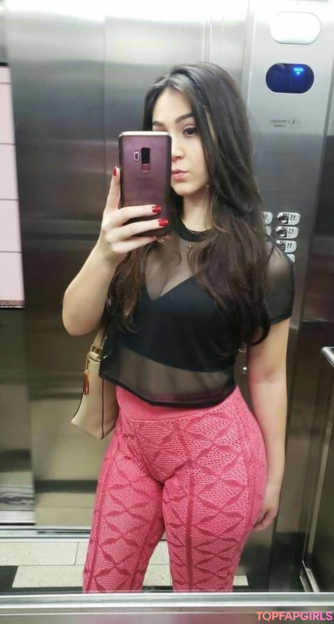 Carolzinha nudes pornstar picture