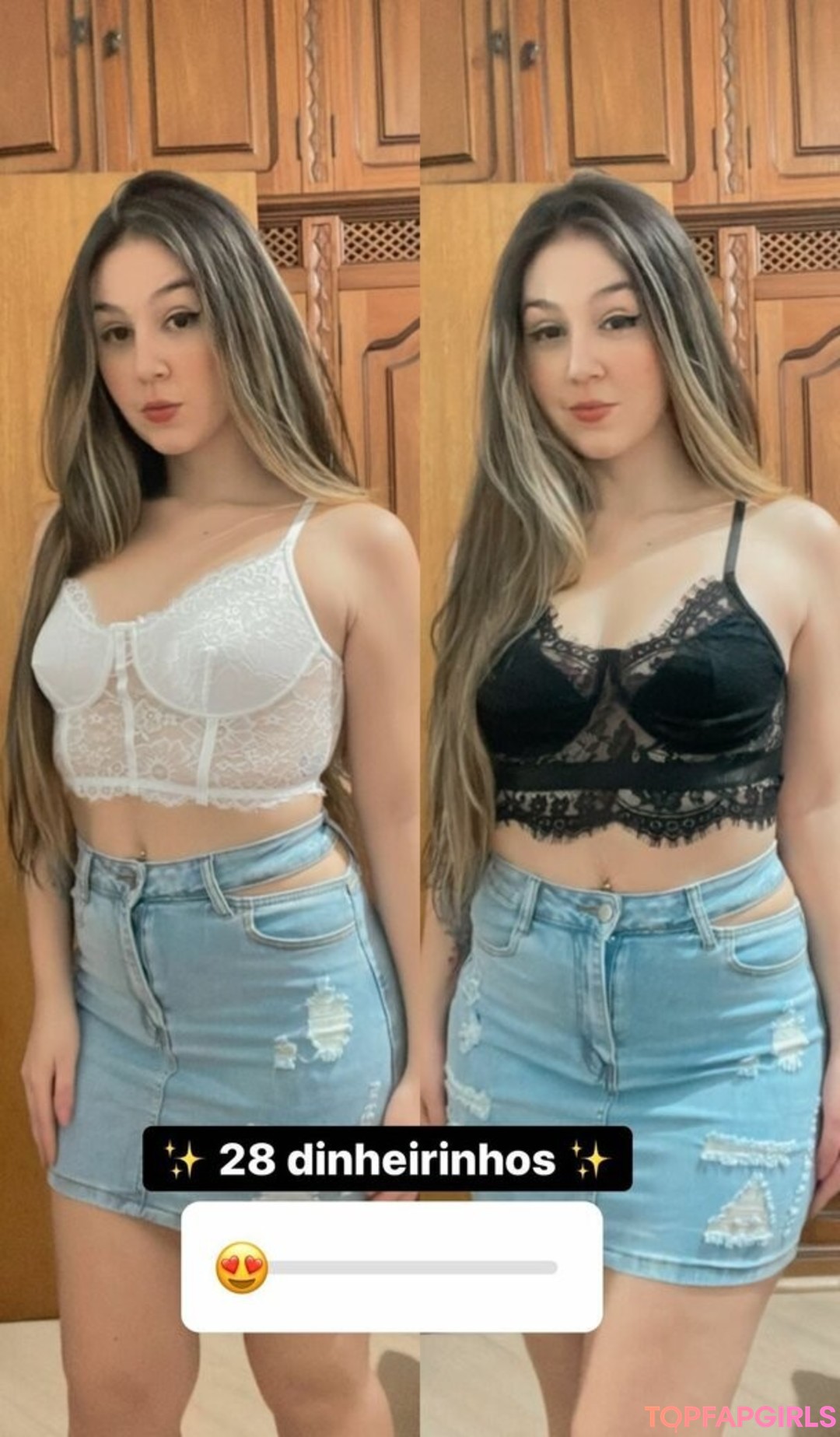 sperm onlyfans sexy naked pictures