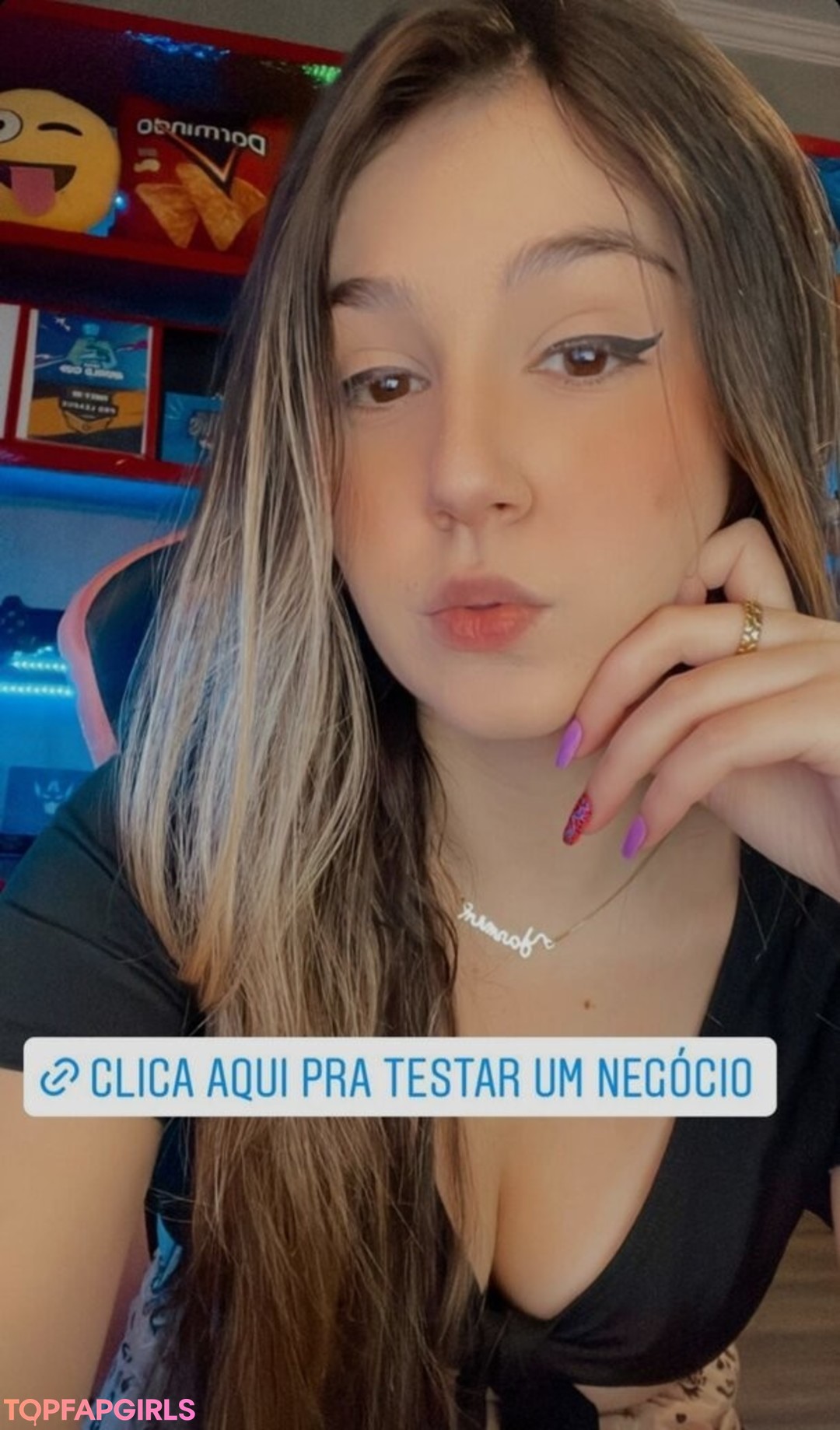 sperm onlyfans hd pics