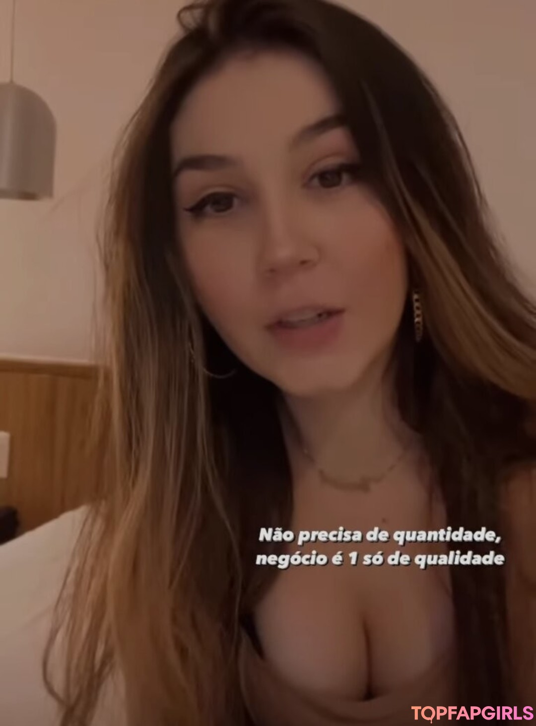 anal fetish onlyfans free porn pictures