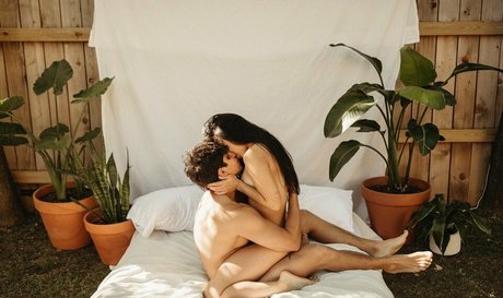 Piffanyandco nice actress photos