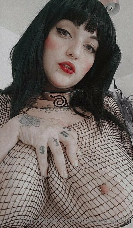 blonde anal onlyfans naked images