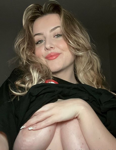 private onlyfans exclusive img