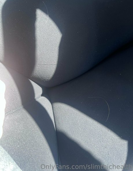 teacher free onlyfans hot sexy pic