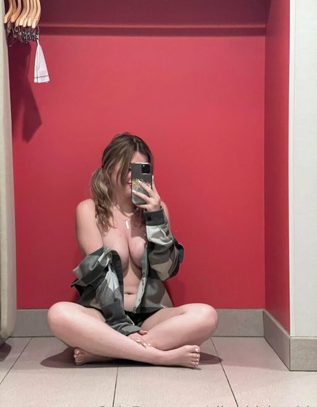 mature lingerie onlyfans free nude pics