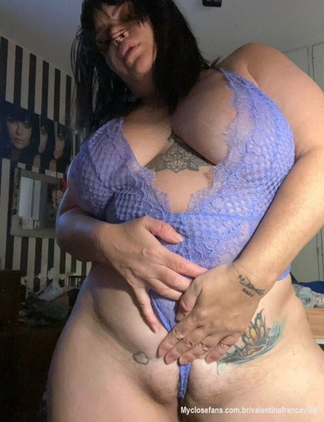 Valentina Francavilla pornstar sex pics