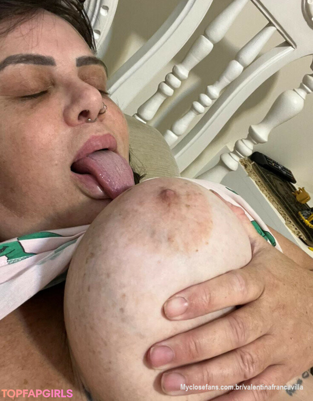 black onlyfans beautiful nude galleries