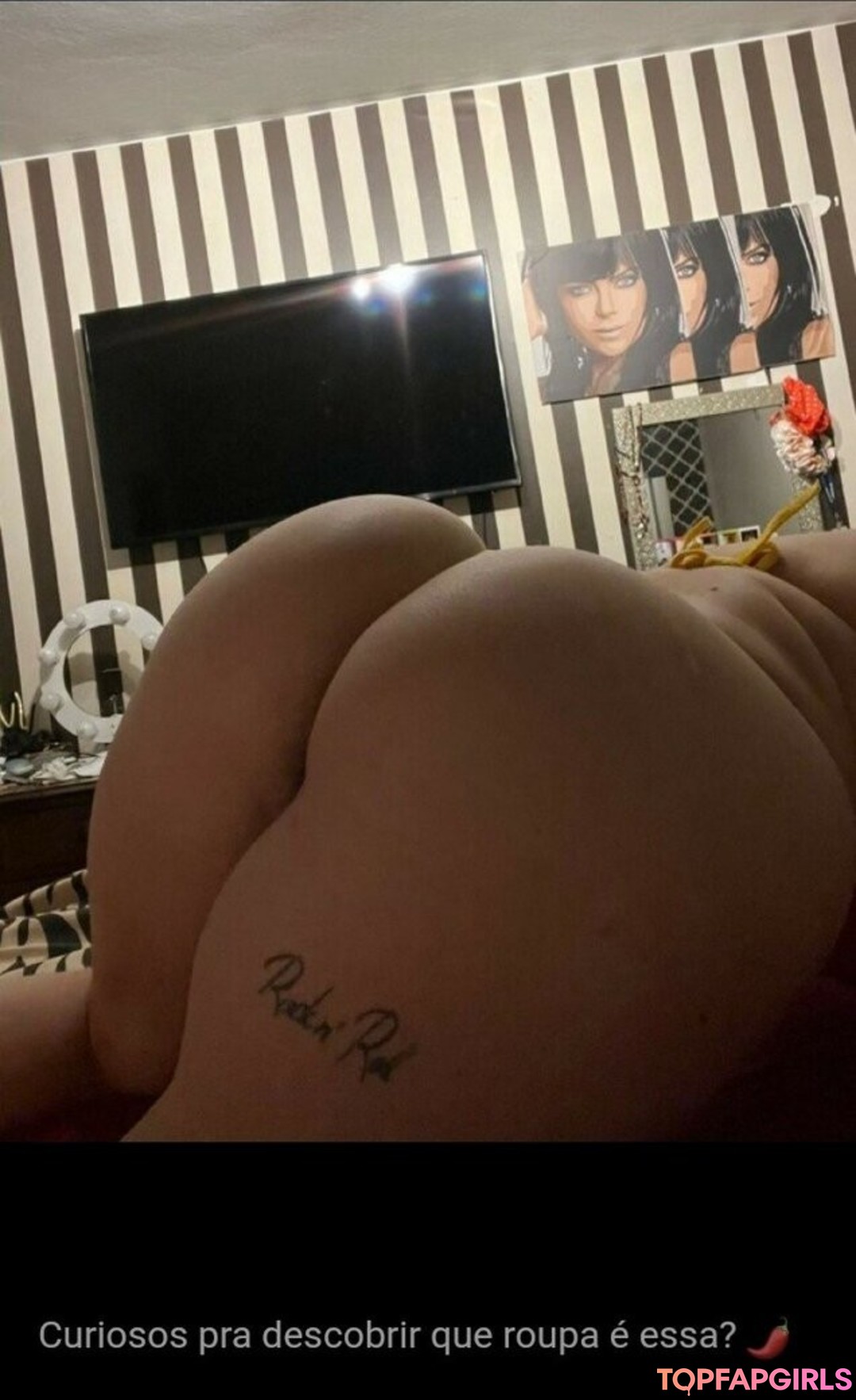 shemale onlyfans nudes galleries