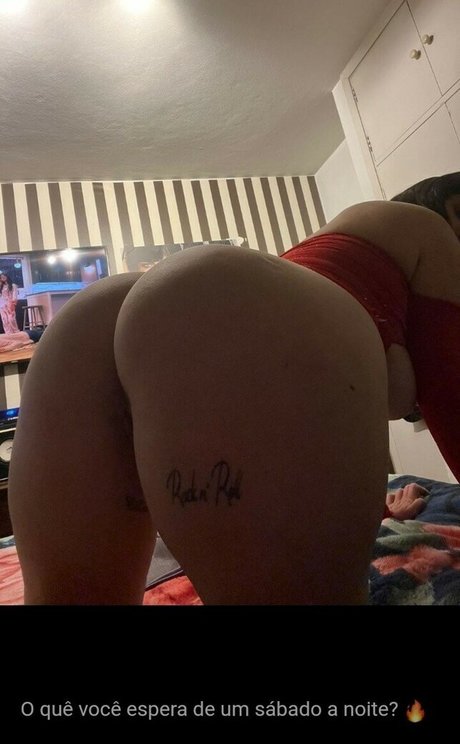 Valentina Francavilla naked actress photos