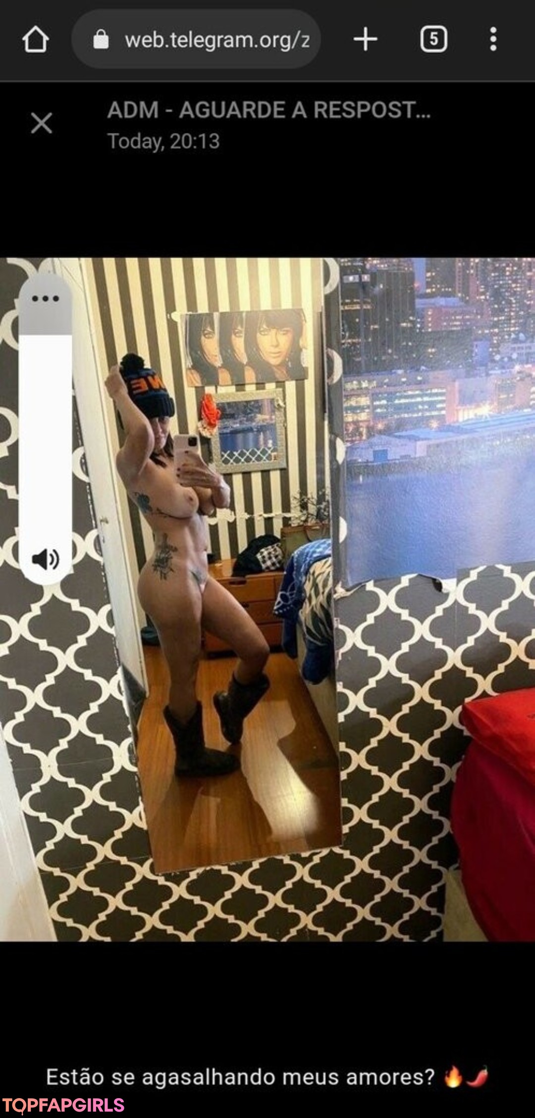 cowgirl pov onlyfans hot nude img