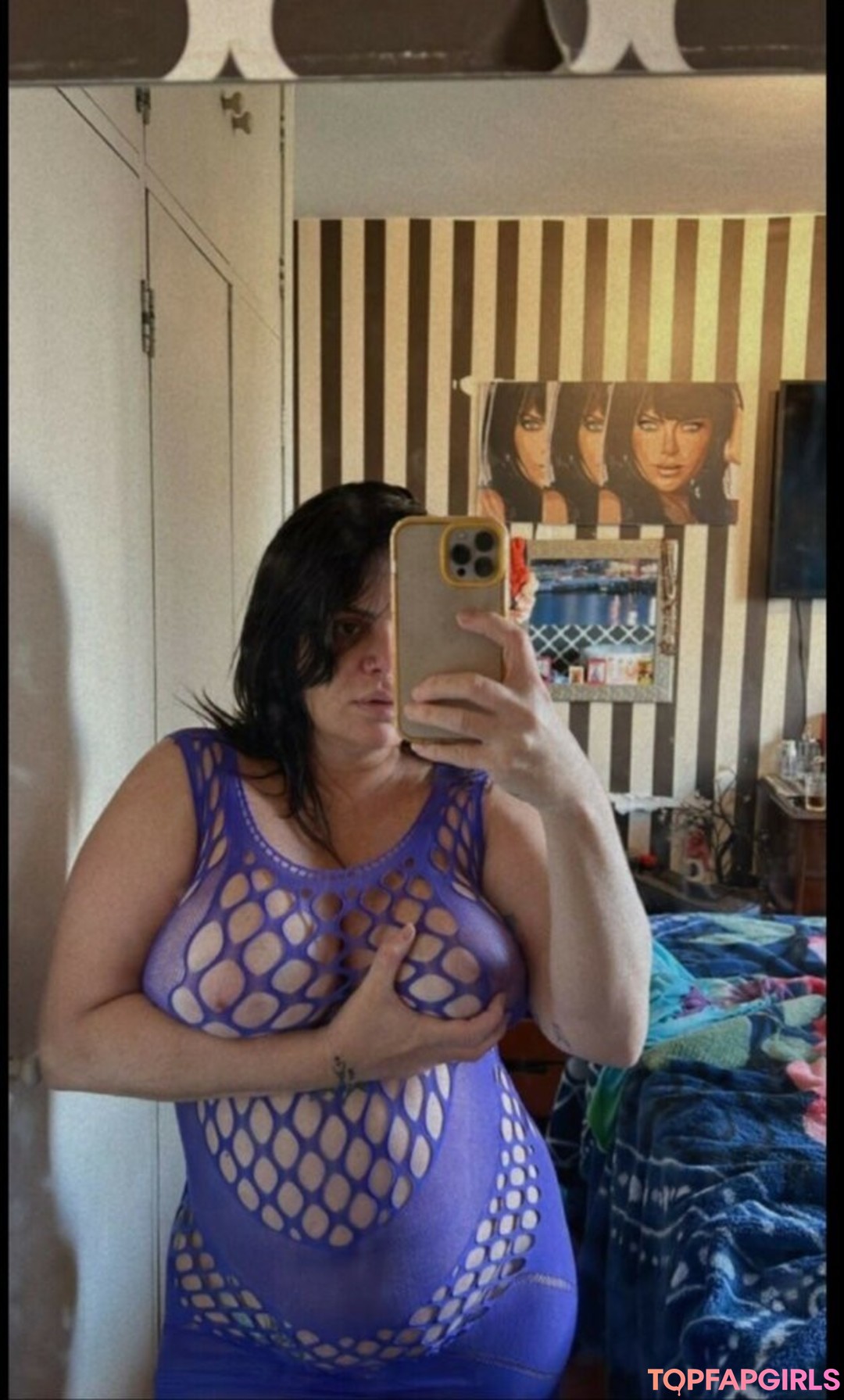 Valentina Francavilla pornstar top pictures