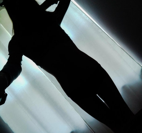 phox in socks best star img