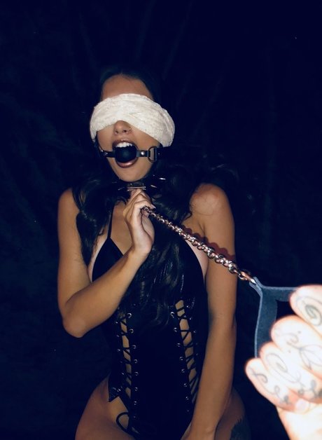 busty teen onlyfans sexy nudes photo