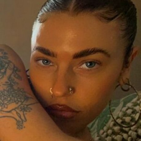 lucidbabyx perfect model image