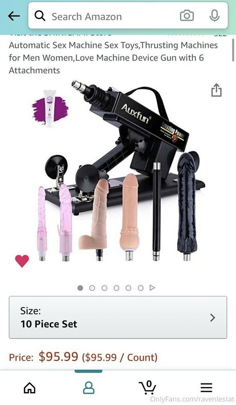 mature dildo onlyfans hd image