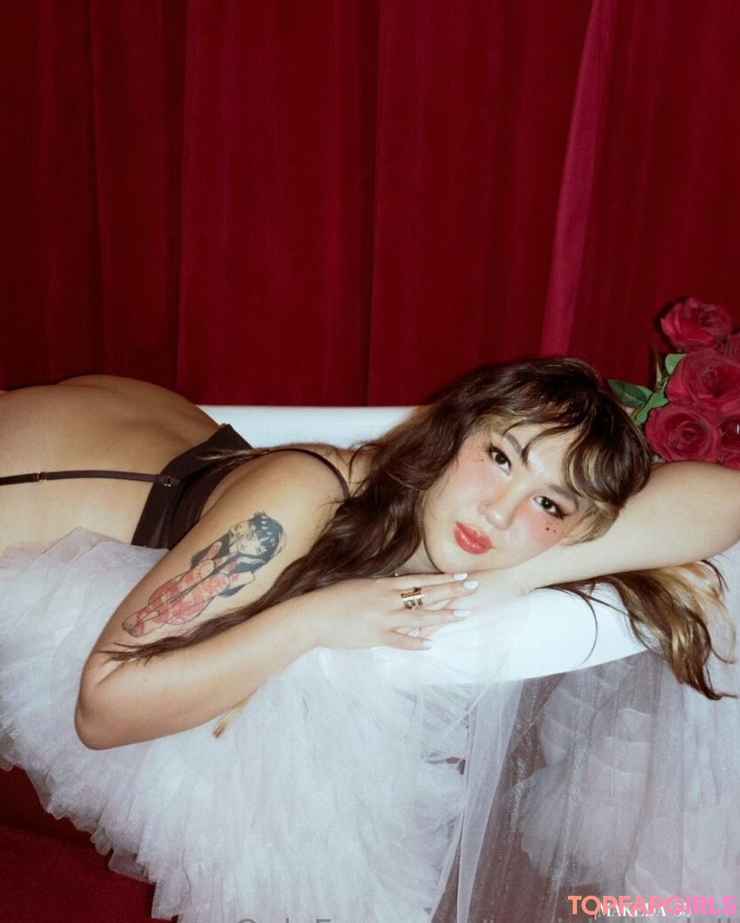 mmf onlyfans free nude archive