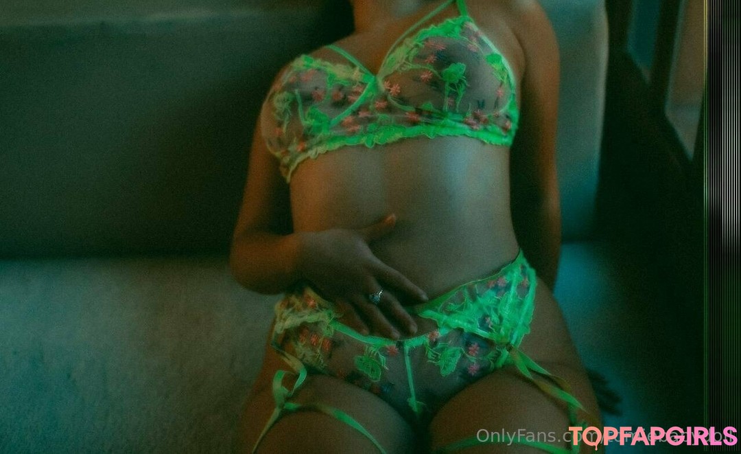 dirty talk onlyfans sexy nudes image