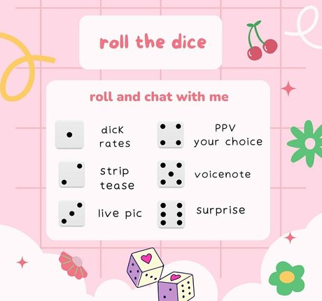 maypowpow beautiful actress pictures