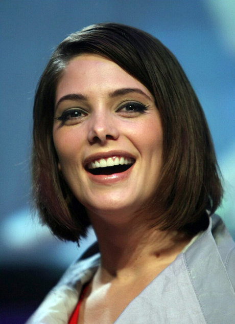 Ashley Greene star best pictures