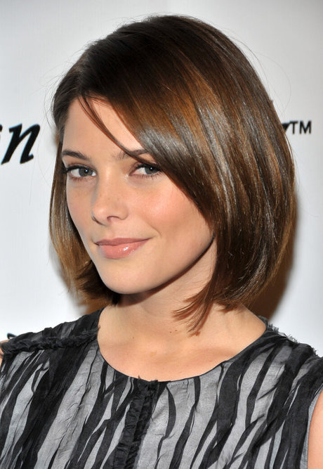 Ashley Greene model hd image