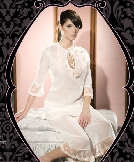 Ashley Greene top pornstar image