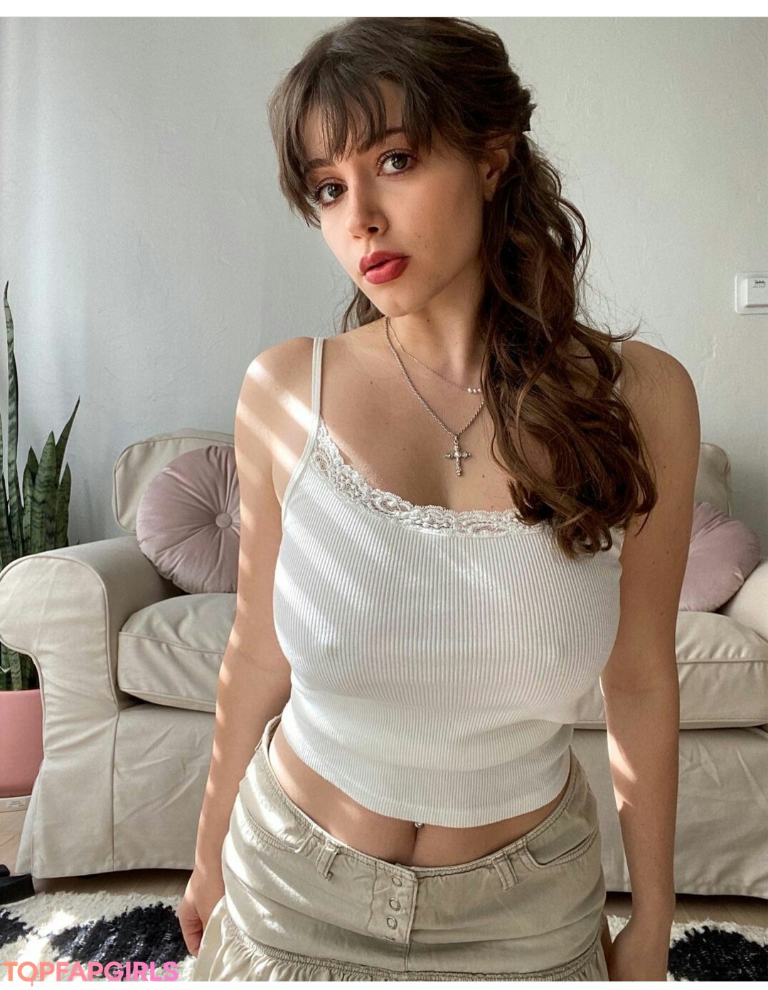 swim onlyfans hot nude pic