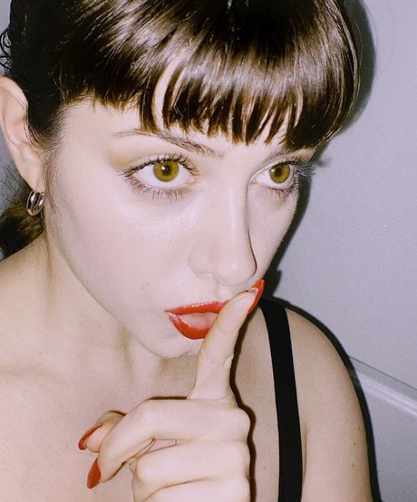 horny nurse onlyfans sexy nudes photo