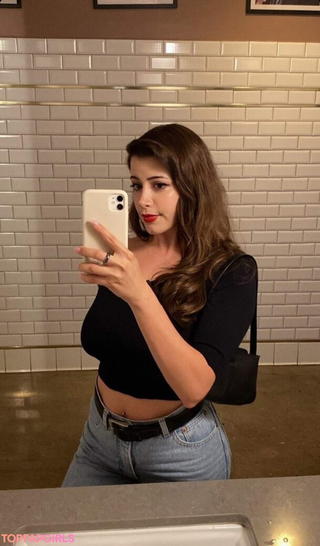 Zanah Marie high quality star pics