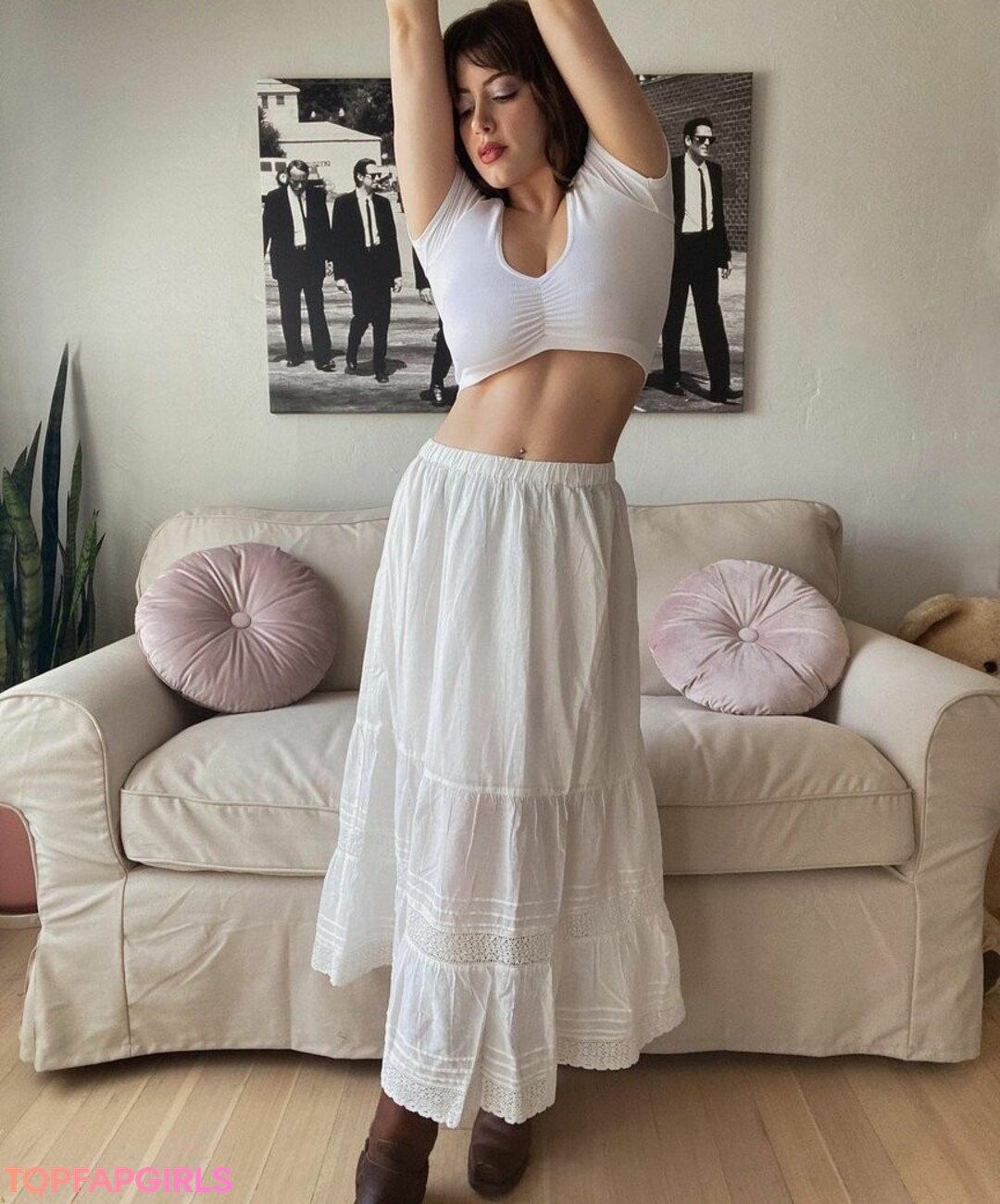 blowjob onlyfans hot photos