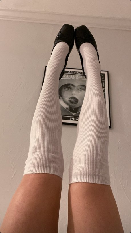 ebony bbw onlyfans nice picture