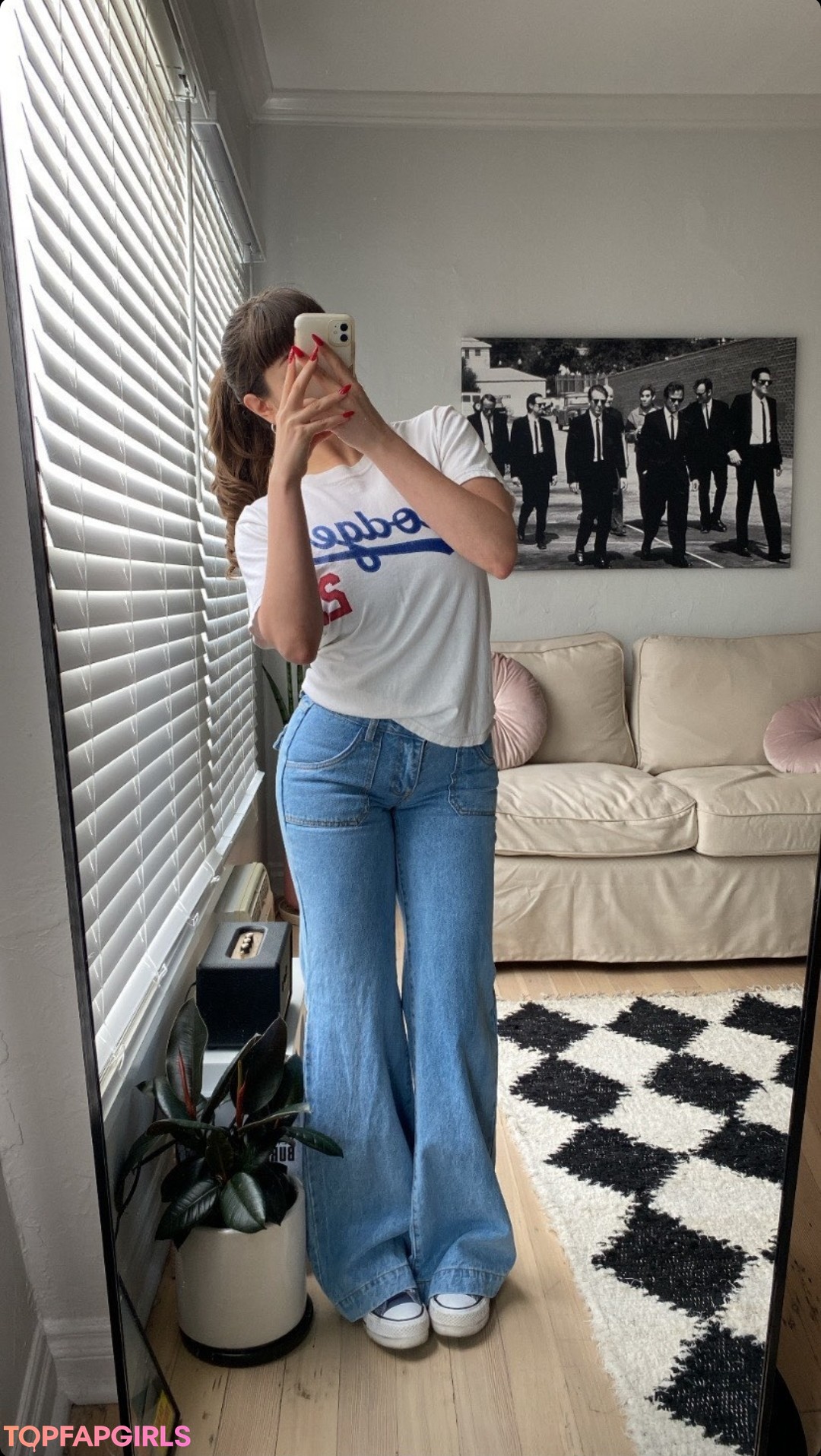 ruby onlyfans beautiful xxx pictures