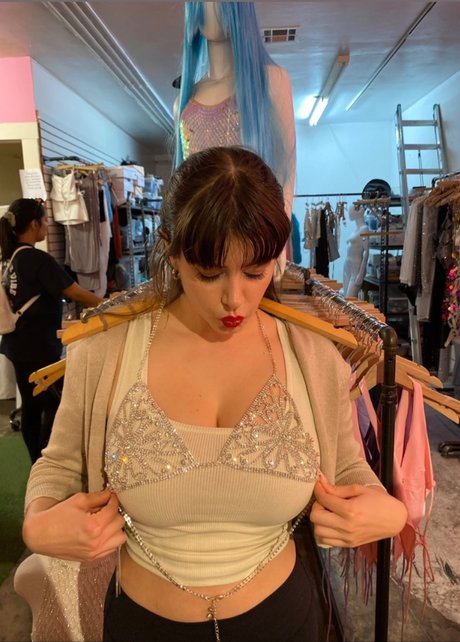 latina maid onlyfans sex pics