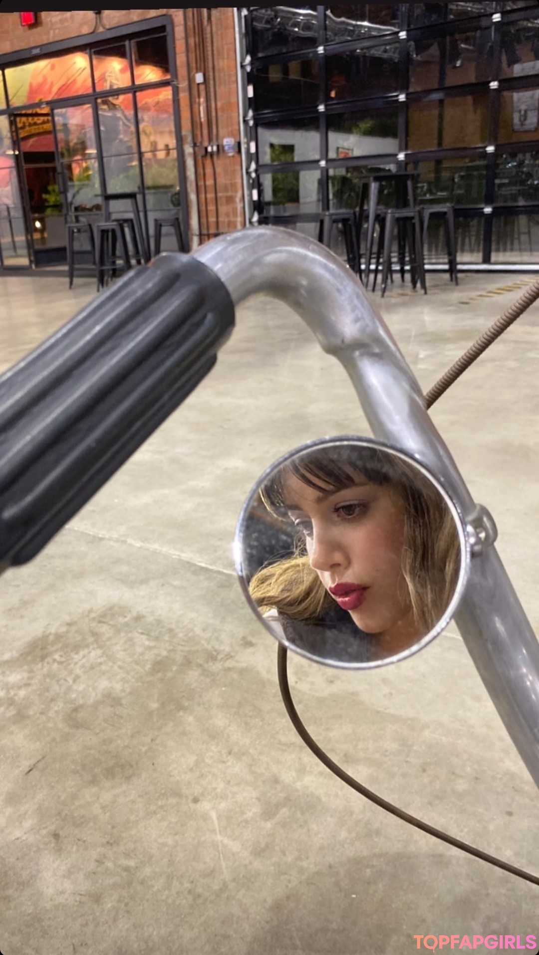 Zanah Marie model sex galleries