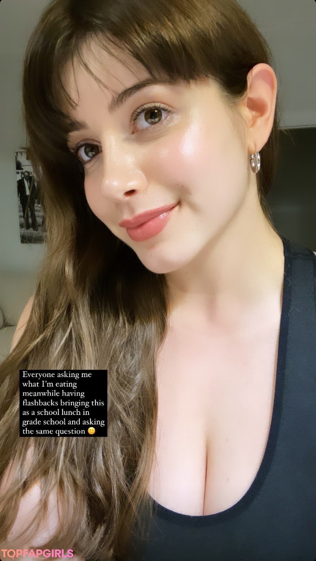 south onlyfans art nude picture