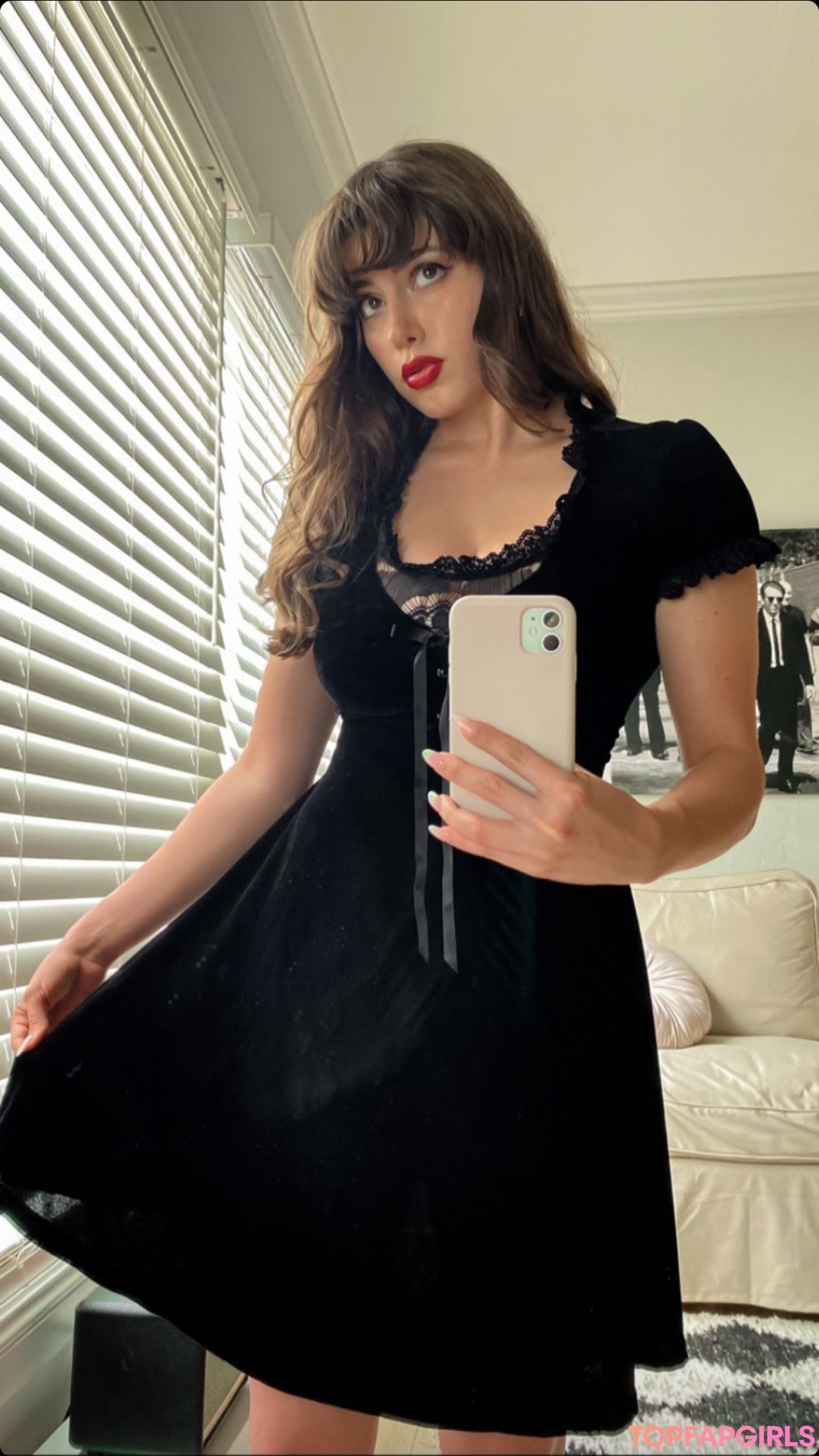 hentai onlyfans hot images