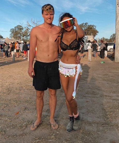 Erikakitax porn model gallery