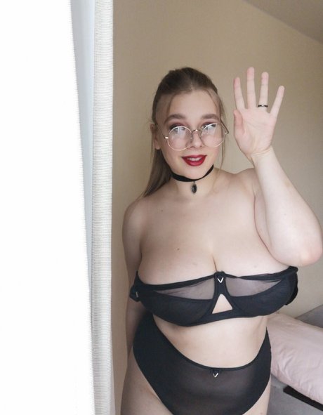 lesbian anal strapon onlyfans hot images