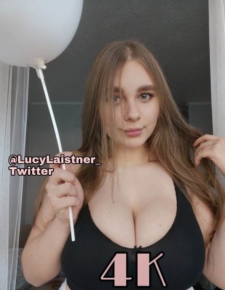 Lucy Laistner star free photos