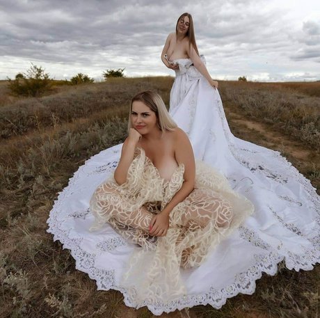 mother daughter onlyfans sexy xxx pictures