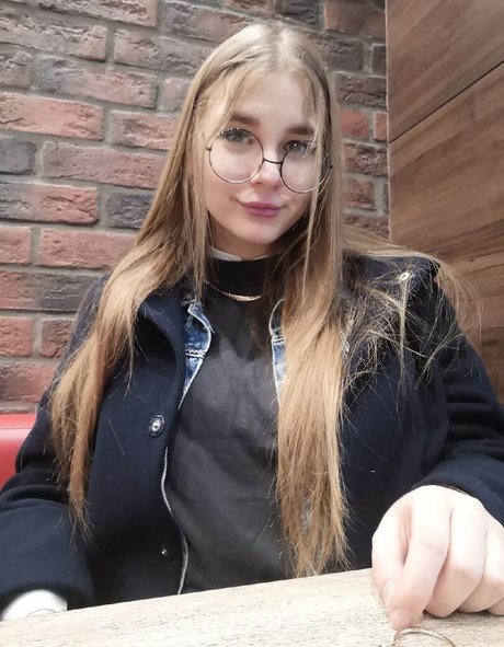 italian milf onlyfans sex photo