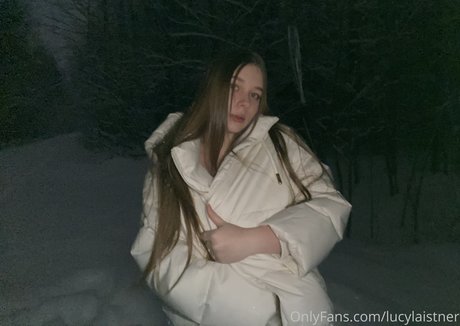 milf pawg onlyfans nice pics