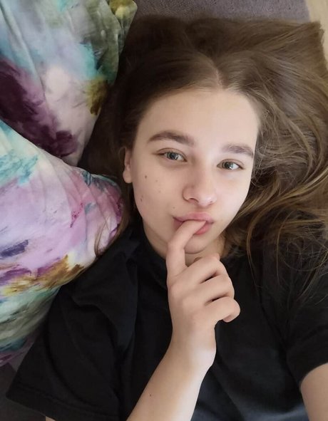 innocent onlyfans beautiful naked gallery