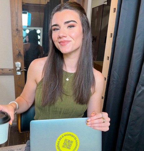 femboy asian onlyfans nudes archive